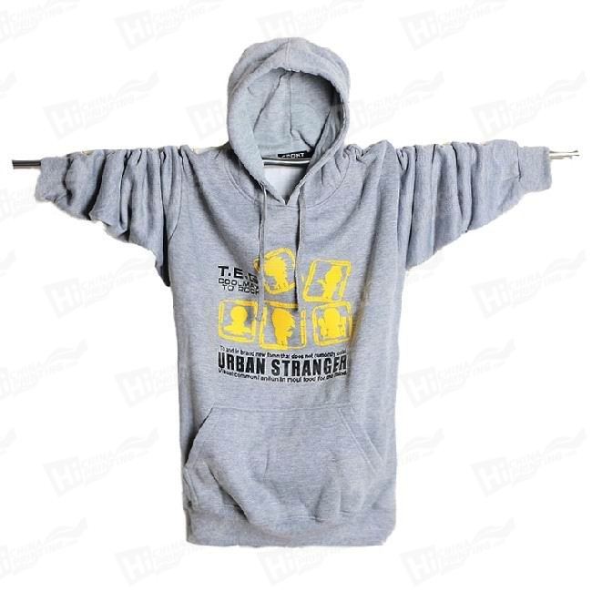 Hot Sale Fashion Hoodies